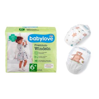 （分類：）位於 。 由 germanyshopping 提交（商品編號 1052973889，圖片 1）。簡介： 。