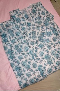 (Category: ) located in . Submitted by syamimizainal98 (Listing ID 1052914143, Image 1). Description: .