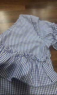 Baju lucu