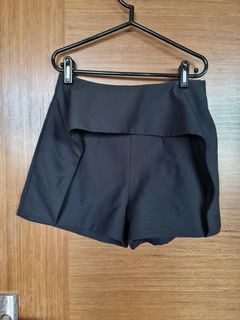 Shorts Collection item 2