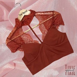 (Category: ) located in . Submitted by tixieapparel (Listing ID 1052870311, Image 1). Description: .