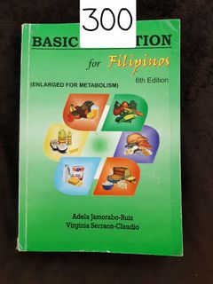 (Category: ) located in . Submitted by enerigee (Listing ID 1047312873, Image 1). Description: .