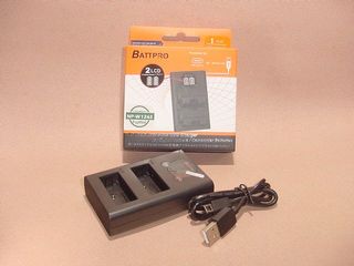 （分類：）位於 。 由 zippolightershop 提交（商品編號 1053004958，圖片 1）。簡介： 。