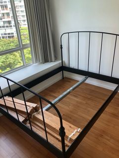 (Category: ) located in . Submitted by jnwjnw (Listing ID 1052853565, Image 1). Description: .