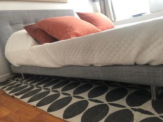 (Category: ) located in . Submitted by annamariatherese (Listing ID 1052960357, Image 1). Description: .