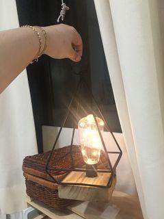 lamps table lamps