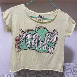 （分類：）位於 。 由 summerlg 提交（商品編號 1052907497，圖片 1）。簡介： 。
