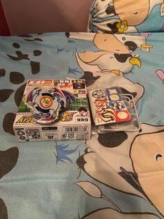 (Category: ) located in . Submitted by erictan666 (Listing ID 1052990037, Image 1). Description: .