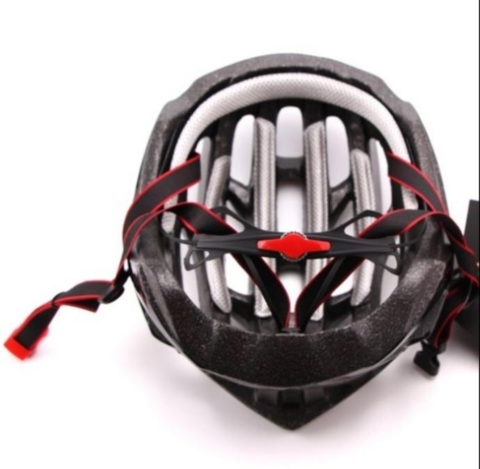 Cairbull deals 4d pro