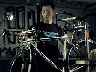 (Category: ) located in . Submitted by navike_tech.218pro_bicycle (Listing ID 1052788649, Image 1). Description: .