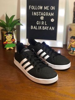 Adidas Nmd R1 Red Black Men S Fashion Footwear Sneakers On Carousell