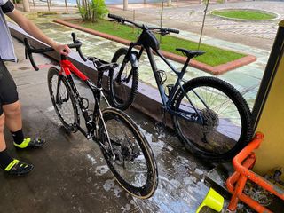 (Category: ) located in . Submitted by Bikes.galore (Listing ID 1048738323, Image 1). Description: .