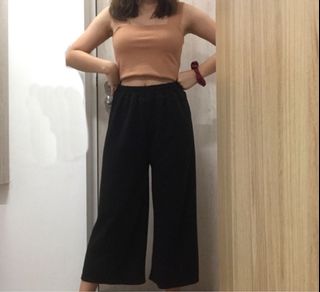 (Category: ) located in . Submitted by adnil.misc (Listing ID 1052948262, Image 1). Description: .