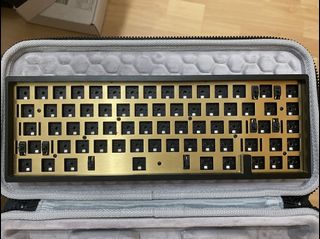 (Category: ) located in . Submitted by looperr (Listing ID 1052997756, Image 1). Description: .