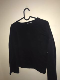 (Category: ) located in . Submitted by meharora (Listing ID 1052922939, Image 1). Description: .