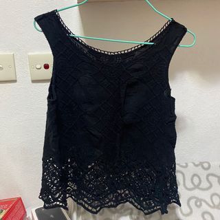 （分類：）位於 。 由 summerlg 提交（商品編號 1052909218，圖片 1）。簡介： 。