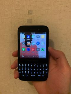 （分類：）位於 。 由 themoodlaundrybasket 提交（商品編號 1053006958，圖片 1）。簡介： 。