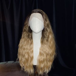 (Category: ) located in . Submitted by wigsbysalome (Listing ID 1052882994, Image 1). Description: .