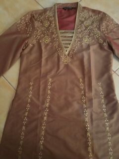 (Kategori: ) berada di . Dikirim oleh buotti (ID iklan 1052836934, Gambar 1). Deskripsi: .