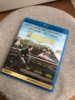 （分類：）位於 。 由 cherrychums00 提交（商品編號 1052864050，圖片 1）。簡介： 。