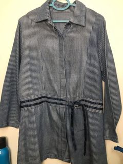 (Category: ) located in . Submitted by nichapunyapreloved (Listing ID 1052933945, Image 1). Description: .