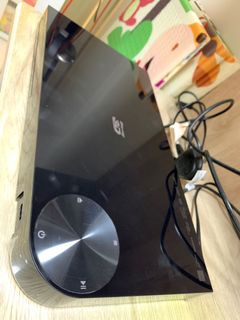 （分類：）位於 。 由 kk06220326 提交（商品編號 1052853633，圖片 1）。簡介： 。