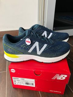 new balance dc 88