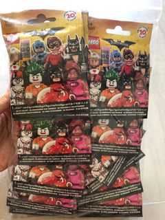 (Category: ) located in . Submitted by mellieyeo (Listing ID 1052871759, Image 1). Description: .