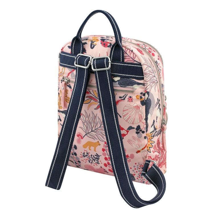 Cath kidston 2025 magical memories backpack