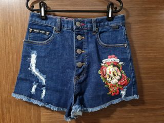 Shorts Collection item 3