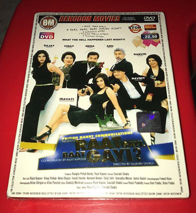 Hindi toys video sale