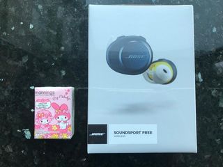 （分類：）位於 。 由 ct_chan 提交（商品編號 1052819196，圖片 1）。簡介： 。