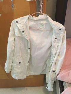 （分類：）位於 。 由 thriftcheaphk 提交（商品編號 1052947333，圖片 1）。簡介： 。