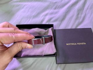 （分類：）位於 。 由 raffasy89 提交（商品編號 1052988332，圖片 1）。簡介： 。