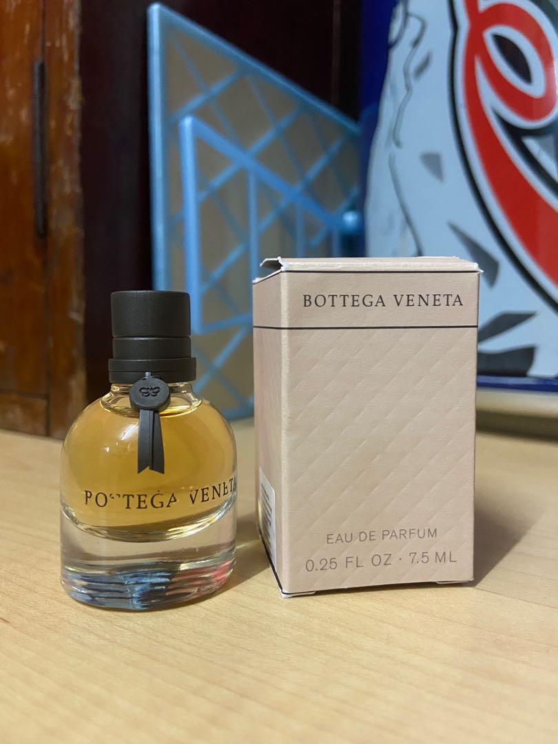 Bottega veneta eau hotsell de parfum 30ml