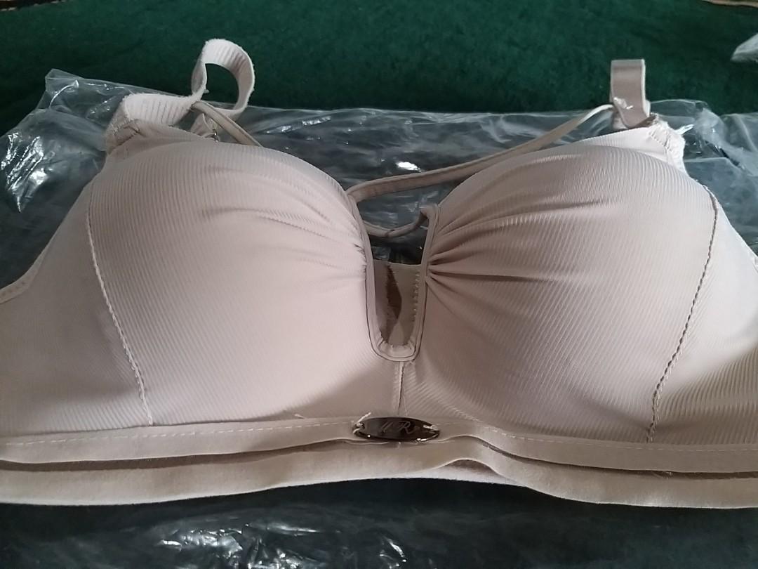 Felancy bra 32A