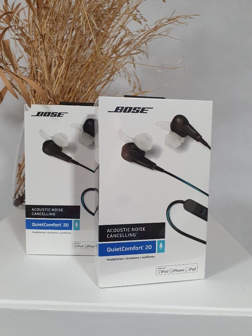 qc20 android
