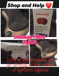 (Category: ) located in . Submitted by shopandhelp (Listing ID 1052933442, Image 1). Description: .