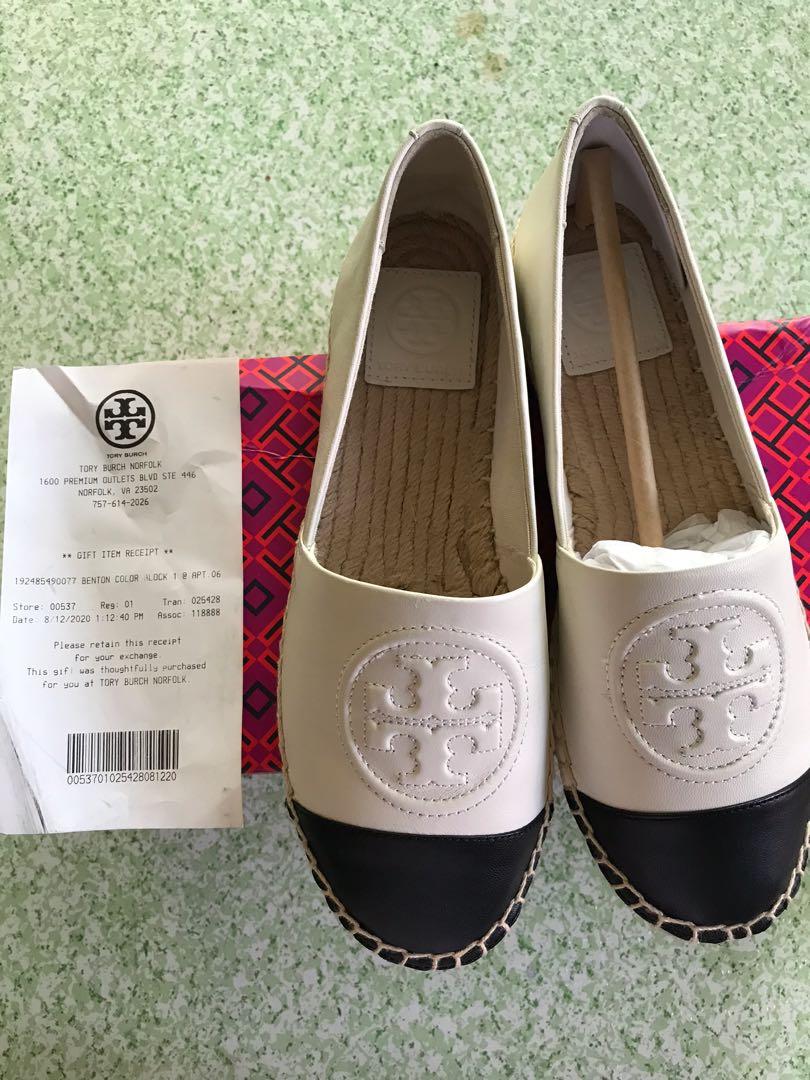 12 Nordstrom Tory Burch Sale Finds You Need Immediately | Glamour