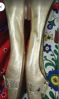 (Category: ) located in . Submitted by shop2come (Listing ID 1053015628, Image 1). Description: .