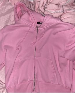 (Category: ) located in . Submitted by nishinoyaaa (Listing ID 1052994630, Image 1). Description: .