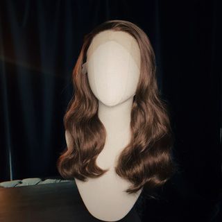 (Category: ) located in . Submitted by wigsbysalome (Listing ID 1052882412, Image 1). Description: .
