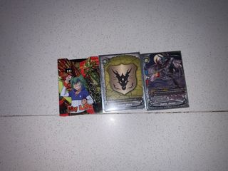 (Category: ) located in . Submitted by timloke (Listing ID 1052565646, Image 1). Description: .