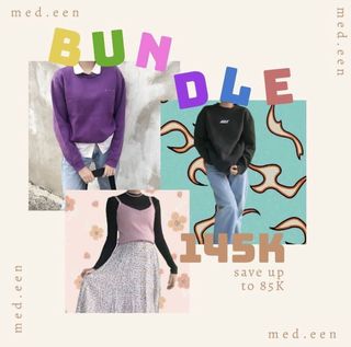 (Kategori: ) berada di . Dikirim oleh hellowyaa (ID iklan 1052802300, Gambar 1). Deskripsi: .