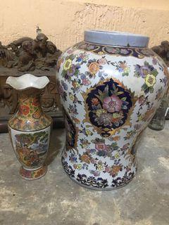 Big Jar Home Tools And Accessories Carousell Philippines