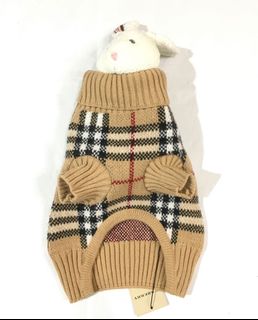 （分類：）位於 。 由 joshmo 提交（商品編號 1053003183，圖片 1）。簡介： 。