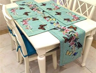 （分類：）位於 。 由 babyvincci 提交（商品編號 1052985868，圖片 1）。簡介： 。