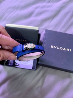 （分類：）位於 。 由 raffasy89 提交（商品編號 1052988959，圖片 1）。簡介： 。