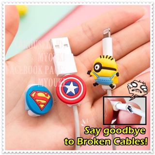 (Category: ) located in . Submitted by fickledings (Listing ID 1052994460, Image 1). Description: .