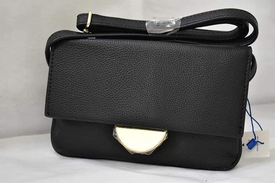 Call it spring sling bags clearance